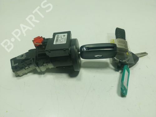 Electronic module RENAULT TRAFIC III Van (FG_)  | BP18409418M83 