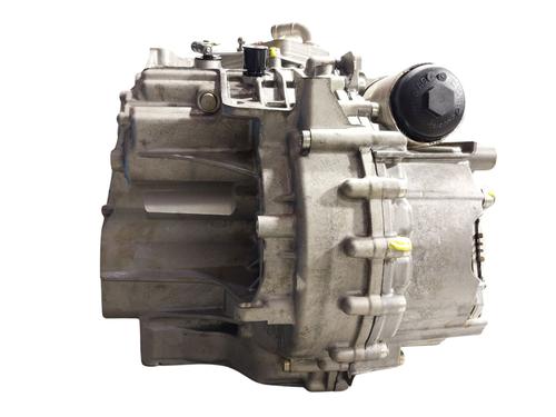 Gearbox SEAT LEON (KL1, KLG) 2.0 TDI | BP32668780M3  - Image 5