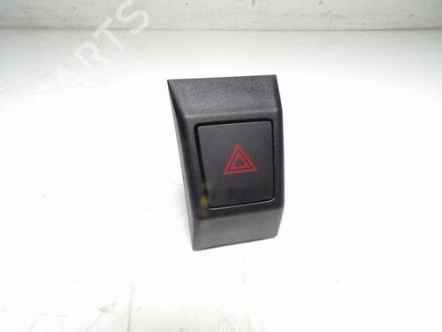 Used Warning switch Warning switch SEAT LEON Sportstourer (KL8, KLD) 1.5 TSI (150 hp) 15066680 15066680