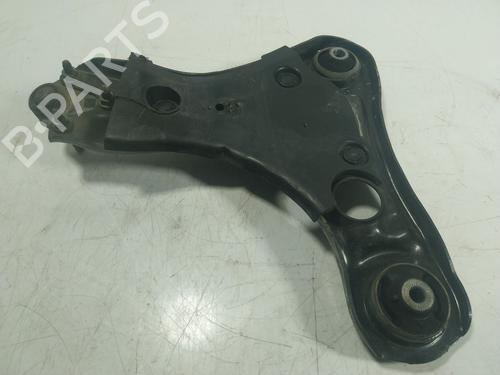 Right front suspension arm VW ID.3 (E11, E12)  | BP20085557M13 