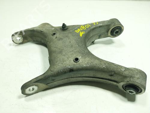 Left rear suspension arm BMW X6 (E71, E72) M 50 d | BP19640992M14 