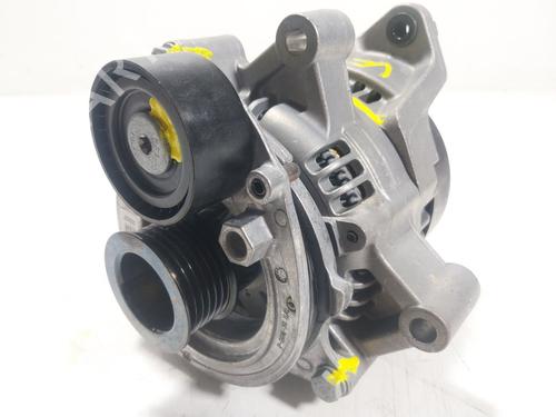 Used Alternator Alternator BMW 3 (G20, G80, G28) 330 i (258 hp) 24575133 24575133