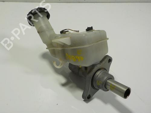 Used Brake master cylinder Brake master cylinder CITROËN C4 AIRCROSS 1.8 HDi 150 (150 hp) 14480256 14480256