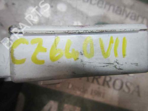 Electronic module RENAULT KOLEOS I (HY_)  | BP3861820M83 