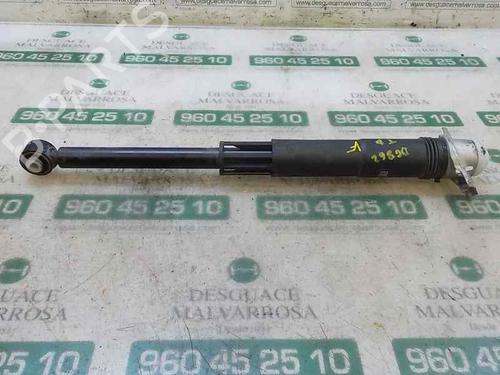 Used Right rear shock absorber SEAT IBIZA V (KJ1, KJG) [2017-2025]  5321578