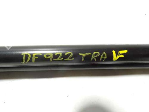 Tailgate lift support PEUGEOT 508 SW I (8E_) 2.0 HDi | BP14284943C138 