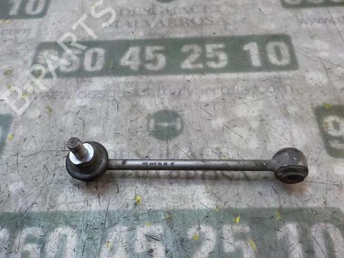 other-bmw-3-coupe-e92-320-d-33556764428-2005-2006-2007-2008-2009-2010-2011-2012-2013-14281394 main image