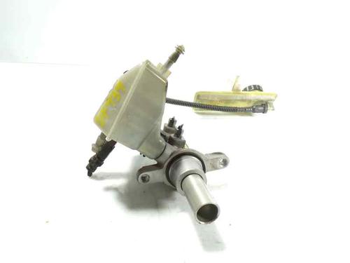 Brake master cylinder CITROËN C4 Picasso II | BP6794475M77 - Image 3