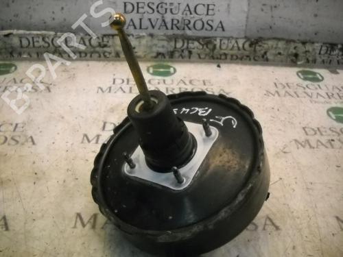 Servo brake VW POLO IV (9N_, 9A_) 1.2 | BP3735384M42