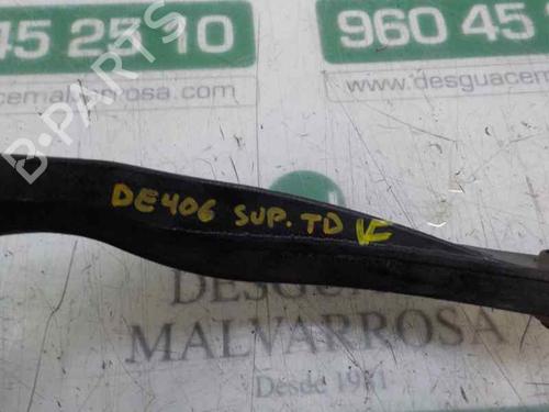Right rear suspension arm VOLVO XC60 I SUV (156) D3 / D4 | BP5111761M15 
