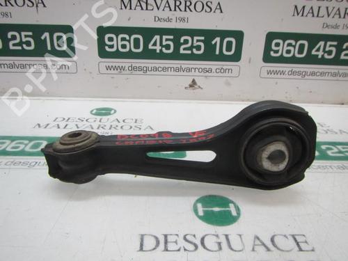 Used Support Support RENAULT TWINGO II (CN0_) 1.2 16V (CN04, CN0B) (75 hp) 14282981 14282981