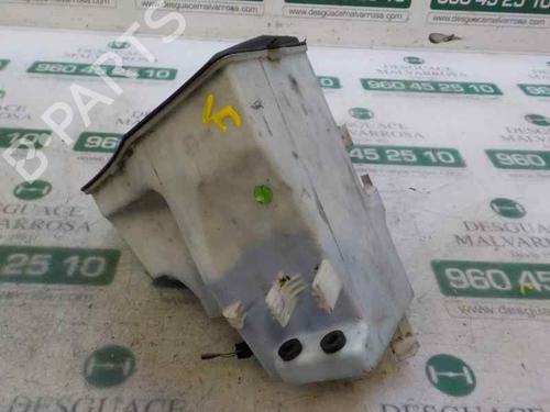 windscreen-washer-tank-bmw-x3-e83-20-d-61663403211-2003-2004-2005-2006-2007-2008-2009-2010-2011-7412356 main image