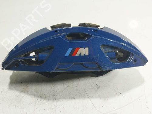 Used Right front brake caliper Right front brake caliper 38313299 38313299