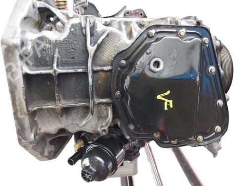 Engine MERCEDES-BENZ VITO Van (W447) 111 CDI (447.601, 447.603, 447.605) | BP38546318M1 - Image 7