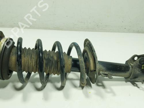 Right front shock absorber RENAULT KANGOO Express (FW0/1_) Z.E. (FW0Z, FW1Z) | BP27603804M17 
