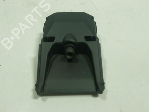 Used Electronic module Electronic module CITROËN GRAND C4 SPACETOURER (3A_, 3E_) 1.5 BlueHDi 130 (131 hp) 25204268 25204268