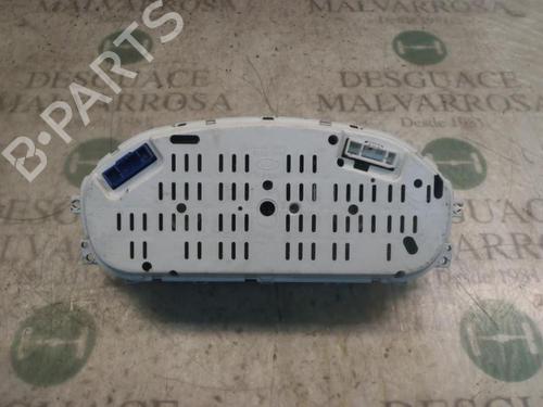 Kombinert Instrument KIA PICANTO I (SA) 1.1 | BP3807484C47 