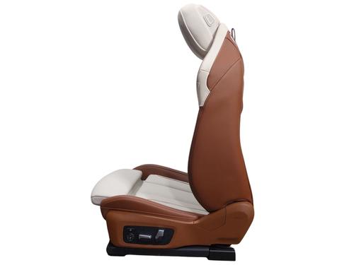 Seats set BMW 8 Coupe (G15, F92) 840 d xDrive | BP33714954C78 - Image 7