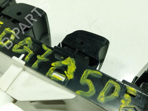 Left front window switch HYUNDAI TUCSON (NX4E, NX4A) 1.6 T-GDi | BP27241680I27  - Image 6