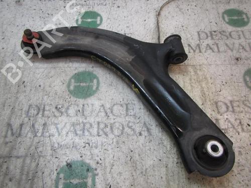 Left front suspension arm NISSAN NOTE (E11, NE11) 1.4 54501BC42A