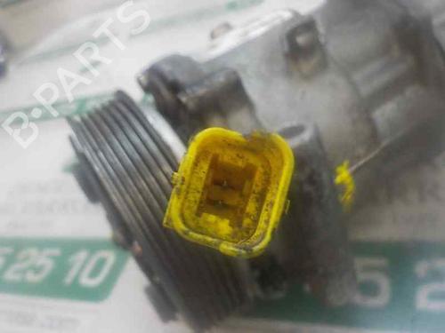 AC compressor MINI MINI (R56) One | BP9552044M34 - Image 2