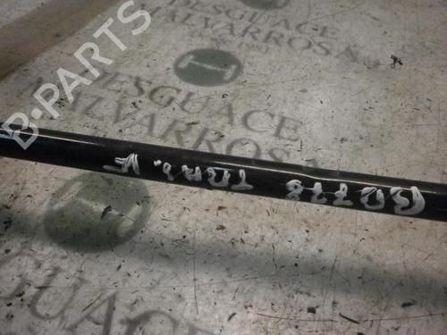 Anti roll bar FORD FOCUS II (DA_, HCP, DP)  | BP3735145M96 
