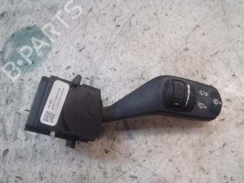 steering-column-stalk-ford-s-max-wa6-20-tdci-2006-2007-2008-2009-2010-2011-2012-2013-2014-3830818 main image