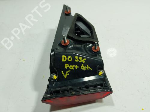 Right tailgate light AUDI Q3 Sportback (F3N) 35 TDI | BP33334661C80 - Image 3