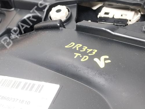 Sæde sæt BMW 5 (G30, F90)  | BP30482506C78  - Image 16