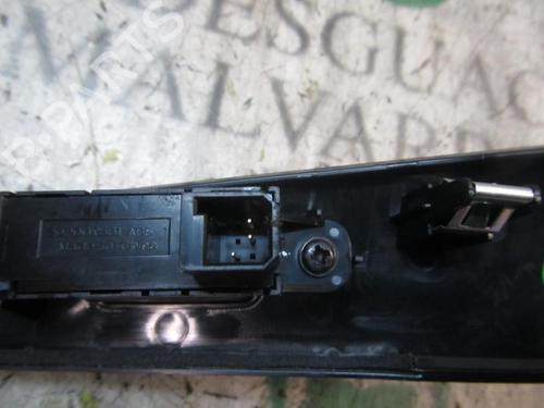 Electronic module CHEVROLET CRUZE (J300)  | BP3842844M83  - Image 6