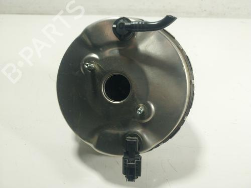 Used Servo brake Servo brake 22899960 22899960