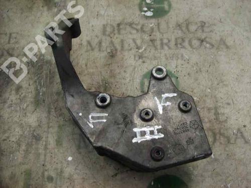 Used Engine mount Engine mount CHRYSLER 300M (LR) [1998-2004] 9086744 9086744