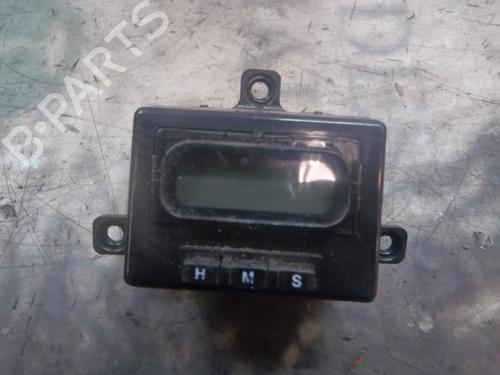 Used Switch Switch SSANGYONG ACTYON I 2.0 Xdi (141 hp) 3822460 3822460