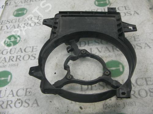 Used Other Other ALFA ROMEO 146 (930_) 1.6 i.e. (930.B2) (103 hp) 14293017 14293017