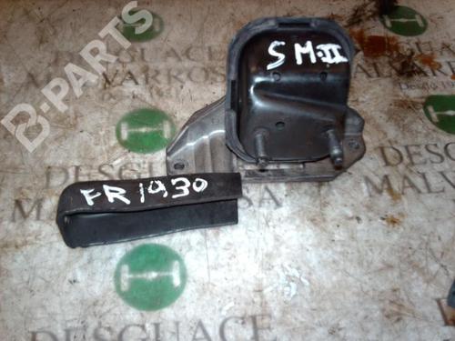 Used Engine mount Engine mount CHRYSLER VISION 3.5 TSi (211 hp) 9085566 9085566