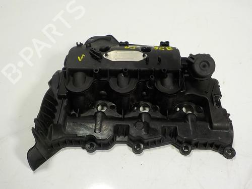 Used Valve cover Valve cover 14288564 14288564