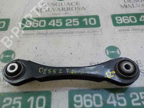 Used Right rear suspension arm BMW 3 (F30, F80) 320 d xDrive (184 hp) 5147822
