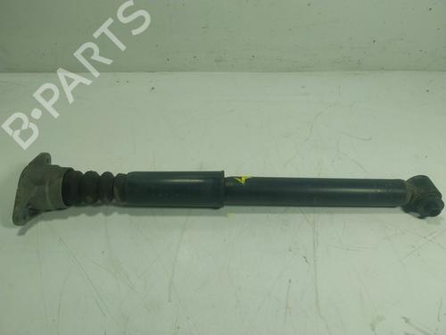 left-rear-shock-absorber-audi-a6-c6-4f2-2004-2005-2006-2007-2008-2009-2010-2011-23392695 main image