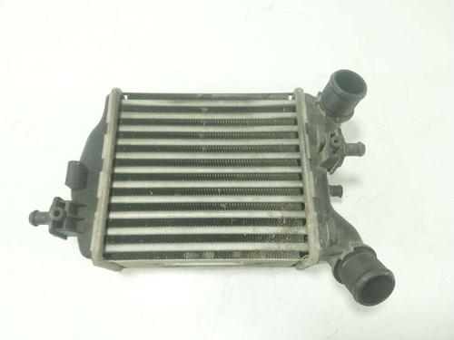 Intercooler Intercooler 39155809 39155809
