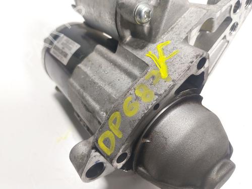 Starter RENAULT CAPTUR I (J5_, H5_) 0.9 TCe 90 | BP23192624M8  - Image 5