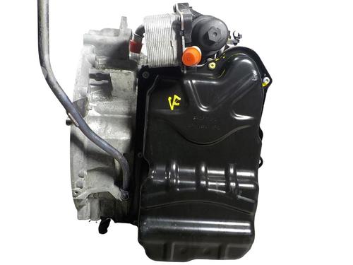 Gearbox MERCEDES-BENZ A-CLASS (W176) A 200 CDI / d 4-matic (176.002) | BP11373828M3 