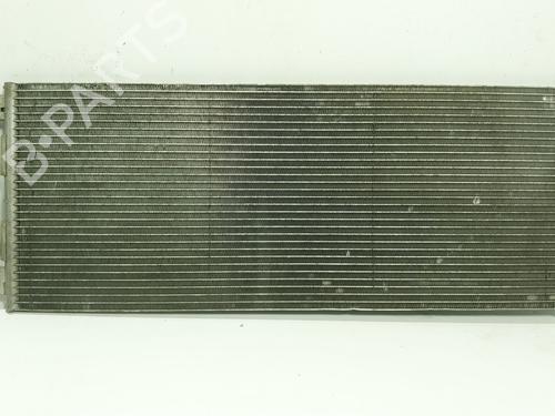 AC radiator CITROËN JUMPER II Van 2.0 BlueHDi 130 | BP29734056M32 