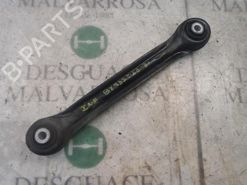 Used Left rear suspension arm MERCEDES-BENZ CLK (C209) [2002-2010]  4014781