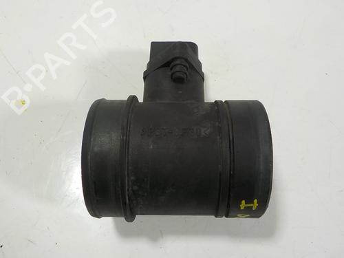 Mass air flow sensor PORSCHE CAYENNE (9PA) S 4.5 | BP13537612M95 