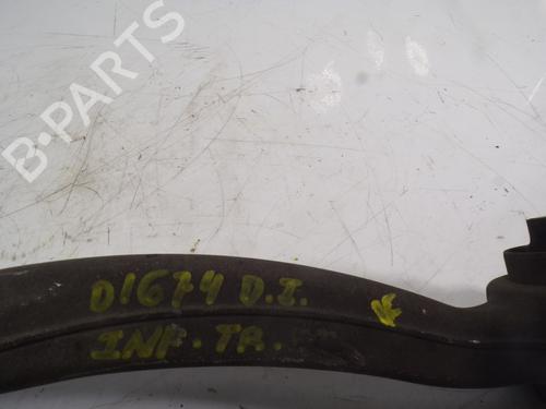 Left front suspension arm MERCEDES-BENZ E-CLASS Coupe (C207)  | BP9165046M12 