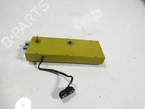 Electronic module LAND ROVER RANGE ROVER SPORT I (L320) 2.7 D 4x4 | BP8286618M83 