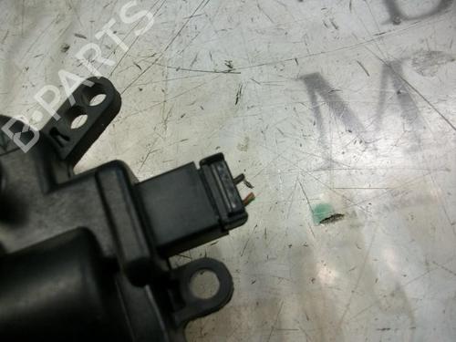 Elektronisk modul FORD FIESTA V (JH_, JD_) 1.4 TDCi | BP9529620M83 
