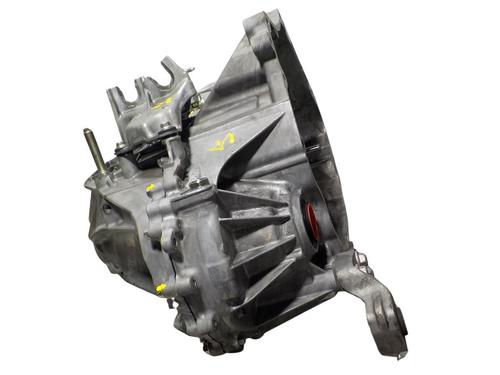 Gearbox MAZDA 3 Hatchback (BP) 2.0 SKYACTIV-G M Hybrid | BP11037411M3