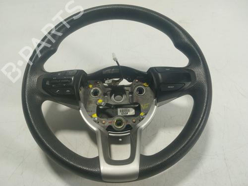 Used Steering wheel Steering wheel KIA PICANTO III (JA) 1.0 (67 hp) 20144968 20144968