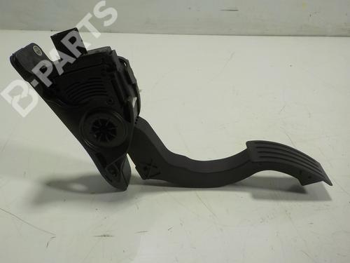 BP11139406I4 main image